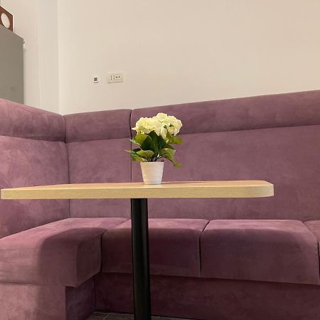 Start Apartments 1 Bucureşti Ngoại thất bức ảnh