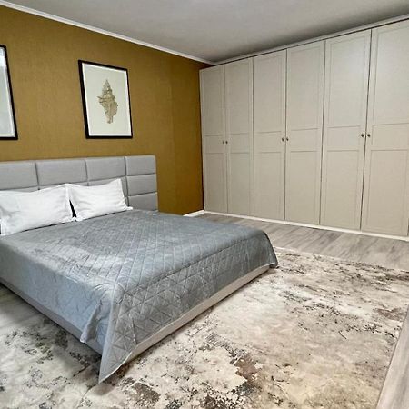 Start Apartments 1 Bucureşti Ngoại thất bức ảnh