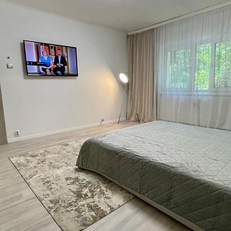 Start Apartments 1 Bucureşti Ngoại thất bức ảnh
