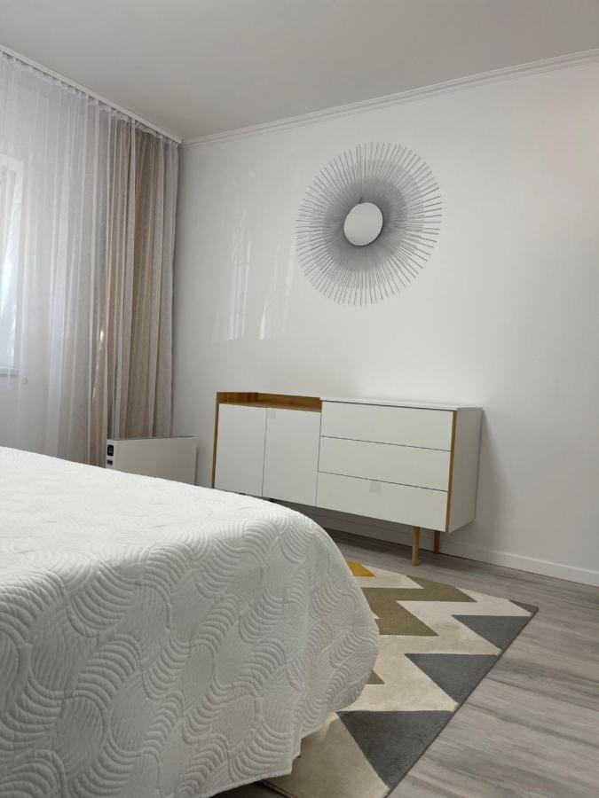 Start Apartments 1 Bucureşti Ngoại thất bức ảnh