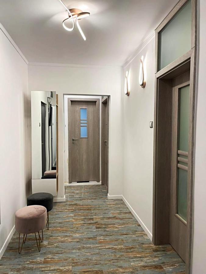Start Apartments 1 Bucureşti Ngoại thất bức ảnh