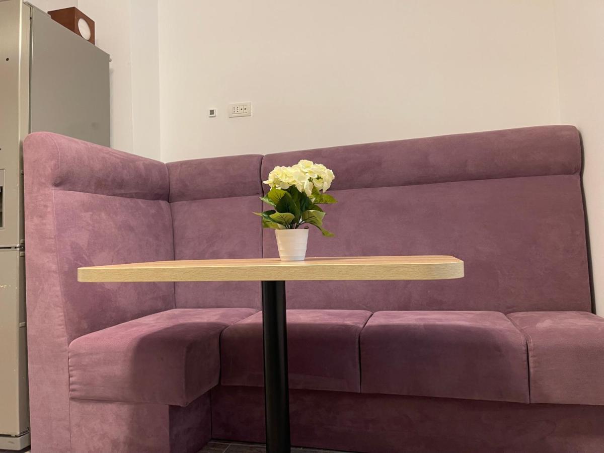 Start Apartments 1 Bucureşti Ngoại thất bức ảnh